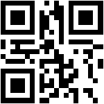 QR Code BPOM - Lightening Fresh BB Tint 02 Light Ivory (22N) oleh WARDAH (NA18230300447)