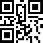 QR Code BPOM - Lightening Fresh BB Tint 01 Neutral Fair (12N) oleh WARDAH (NA18230300450)