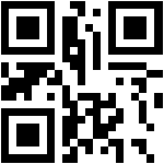 QR Code BPOM - Lightening Fresh BB Tint 04 Neutral Beige (32N) oleh WARDAH (NA18230300453)