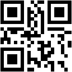 QR Code BPOM - Lightening Fresh BB Tint 03 Warm Ivory (23W) oleh WARDAH (NA18230300454)
