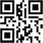 QR Code BPOM - Airy Poreless Fluid Foundation - Nude Beige oleh DEAR ME BEAUTY (NA18230300467)