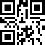 QR Code BPOM - Lightening Liquid Foundation 01 Neutral Fair (12N) oleh WARDAH (NA18230300523)