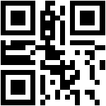 QR Code BPOM - Lightening Liquid Foundation 02 Neutral Beige (32N) oleh WARDAH (NA18230300527)