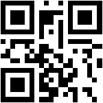 QR Code BPOM - Sunscreen Foundation oleh NLS SKINCARE (NA18230300612)