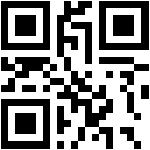 QR Code BPOM – Perfecting Cover Cushion SPF 50 PA +++ - Velvet Matte – C01 oleh LUXCRIME (NA18230300657)