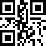 QR Code BPOM - Perfecting Cover Cushion SPF 50 PA +++ - Velvet Matte –  N01 oleh LUXCRIME (NA18230300658)