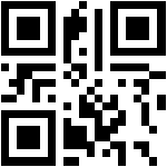 QR Code BPOM - All Perfect BB Cushion oleh NRL KOSMETIK (NA18230300725)