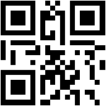 QR Code BPOM - Sunscreen Cushion - Natural 02 oleh PREMIERE BEAUTE (NA18230300727)