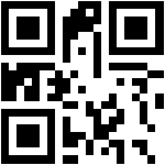 QR Code BPOM – Even Better Liquid Foundation – 01 Ivory oleh IMPLORA (NA18230300784)