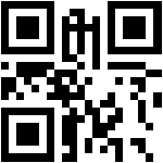 QR Code BPOM – Even Better Liquid Foundation – 06 Dark Beige oleh IMPLORA (NA18230300787)