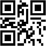 QR Code BPOM – Coverlast Liquid Foundation 31 W Beige oleh OMG OH MY GLAM (NA18230300790)