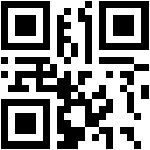 QR Code BPOM – Coverlast Liquid Foundation 21 W Light oleh OMG OH MY GLAM (NA18230300791)