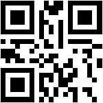 QR Code BPOM – Coverlast Liquid Foundation 32 N Natural oleh OMG OH MY GLAM (NA18230300792)