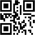 QR Code BPOM – Coverlast Liquid Foundation 13 C Ivory oleh OMG OH MY GLAM (NA18230300795)