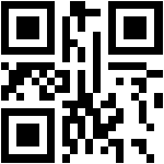 QR Code BPOM – Coverlast Liquid Foundation 41 W Sand oleh OMG OH MY GLAM (NA18230300796)