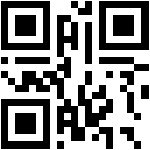 QR Code BPOM – Coverlast Liquid Foundation 52 N Caramel oleh OMG OH MY GLAM (NA18230300797)