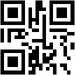 QR Code BPOM - Cover Me BB Cushion Ivory oleh SALSA (NA18230300808)