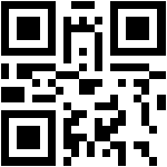 QR Code BPOM – Colorfit Perfect Glow Cushion 22N Light Ivory oleh WARDAH (NA18230300891)