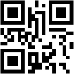 QR Code BPOM – Colorfit Perfect Glow Cushion 23W Warm Ivory oleh WARDAH (NA18230300892)