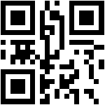QR Code BPOM – Colorfit Perfect Glow Cushion 32N Neutral Beige oleh WARDAH (NA18230300894)