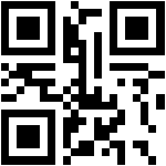 QR Code BPOM – Colorfit Matte Foundation 22N Light Ivory oleh WARDAH (NA18230300936)