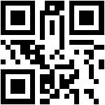 QR Code BPOM - All In One BB Cream oleh MONWHITE (NA18230300970)