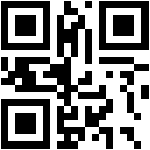 QR Code BPOM - Realest Lightweight Concealer Medium Neutral oleh ROSE ALL DAY COSMETICS (NA18230300973)