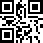QR Code BPOM – Glow Cushion oleh MIRA HAYATI COSMETIC (NA18230300977)