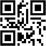 QR Code BPOM - Copy Paste Tinted Sunscreen SPF 40 PA++++ C01 Perle oleh SOMETHINC (NA18230300988)