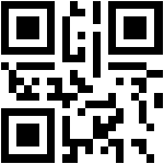 QR Code BPOM - Copy Paste Tinted Sunscreen SPF 40 PA++++ W04 Tiffany oleh SOMETHINC (NA18230300992)