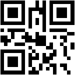 QR Code BPOM - Copy Paste Tinted Sunscreen SPF 40 PA++++ W01 Bijoux oleh SOMETHINC (NA18230301043)