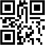 QR Code BPOM - Copy Paste Tinted Sunscreen SPF 40 PA++++ N01 Nina oleh SOMETHINC (NA18230301048)