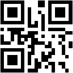 QR Code BPOM - Copy Paste Tinted Sunscreen SPF 40 PA++++ N02 Charlotte oleh SOMETHINC (NA18230301049)