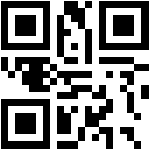 QR Code BPOM - Copy Paste Tinted Sunscreen SPF 40 PA++++ C01.5 Butter oleh SOMETHINC (NA18230301051)
