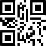 QR Code BPOM - The Realest Lightweight Powder Foundation Warm Honey oleh ROSE ALL DAY COSMETICS (NA18230301092)
