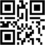 QR Code BPOM - High Cover Serum Cushion - Fair oleh THEORIGINOTE (NA18230301104)