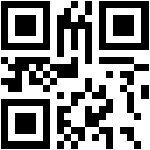 QR Code BPOM - High Cover Serum Cushion - Light Warm oleh THEORIGINOTE (NA18230301105)