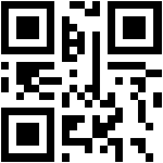 QR Code BPOM - High Cover Serum Cushion - Medium Warm oleh THEORIGINOTE (NA18230301108)