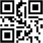 QR Code BPOM - High Cover Serum Cushion - Light Beige oleh THEORIGINOTE (NA18230301109)