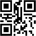 QR Code BPOM - High Cover Serum Cushion - Medium Neutral oleh THEORIGINOTE (NA18230301110)