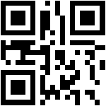 QR Code BPOM - High Cover Serum Cushion - Deep Neutral oleh THEORIGINOTE (NA18230301111)