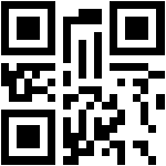 QR Code BPOM - High Cover Serum Cushion - Fair Beige oleh THEORIGINOTE (NA18230301112)