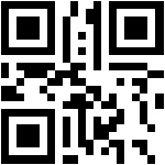 QR Code BPOM - High Cover Serum Cushion - Tan Neutral oleh THEORIGINOTE (NA18230301113)