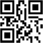 QR Code BPOM - High Cover Serum Cushion - Cool Deep oleh THEORIGINOTE (NA18230301114)