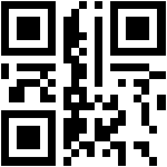 QR Code BPOM - High Cover Serum Cushion - Tan Warm oleh THEORIGINOTE (NA18230301116)