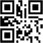 QR Code BPOM – BB CREAM GLOW oleh AMIFA BY DR. HUDA (NA18230301117)