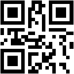 QR Code BPOM - C.M.I.I.W Skin Corrector – Peach me if I’m dull oleh MOTHER OF PEARL (NA18230301127)