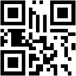 QR Code BPOM – Cushion oleh BC SKIN SKINCARE EXPERT (NA18230301211)
