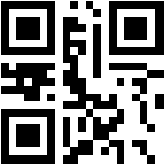 QR Code BPOM - Flawless Liquid Concealer - Caramel oleh ESQA (NA18230301252)