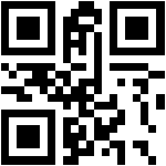 QR Code BPOM – Skin Essence Infused Cushion oleh RESMINA (NA18230301298)